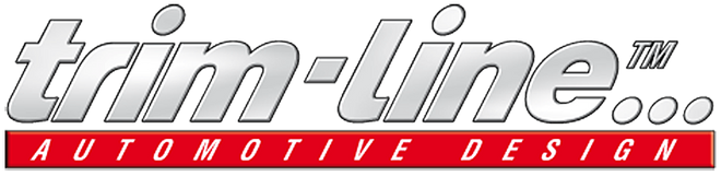 Trim Line Automotive Design
